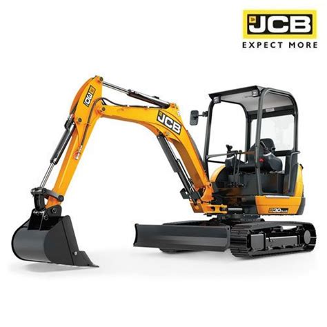 jcb 30 plus mini excavator digger price|jcb js30 plus.